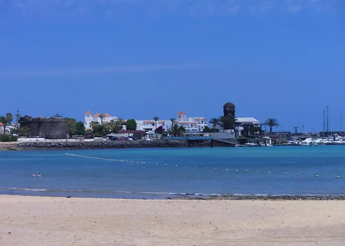 Villa Romana