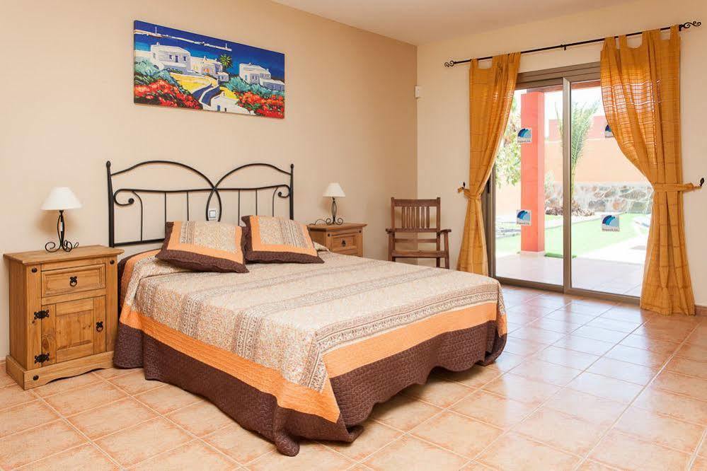 Villa Romana
